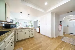 18270 Lakeview Dr, Victorville, CA 92395 - Photo 18
