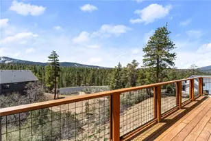 506 Woodbridge Dr, Big Bear City, CA 92314 - Photo 48