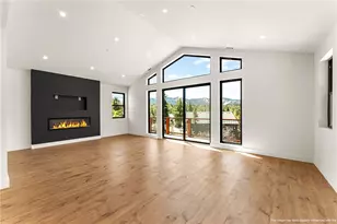506 Woodbridge Dr, Big Bear City, CA 92314 - Photo 46