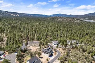 506 Woodbridge Dr, Big Bear City, CA 92314 - Photo 58