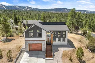 506 Woodbridge Dr, Big Bear City, CA 92314 - Photo 2