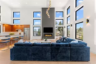 506 Woodbridge Dr, Big Bear City, CA 92314 - Photo 14