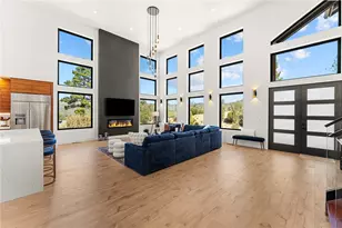 506 Woodbridge Dr, Big Bear City, CA 92314 - Photo 12