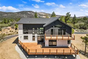 506 Woodbridge Dr, Big Bear City, CA 92314 - Photo 60