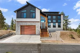 506 Woodbridge Dr, Big Bear City, CA 92314 - Photo 64