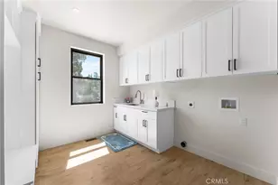 506 Woodbridge Dr, Big Bear City, CA 92314 - Photo 56