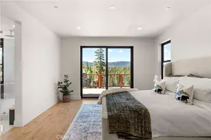506 Woodbridge Dr, Big Bear City, CA 92314 - Photo 28