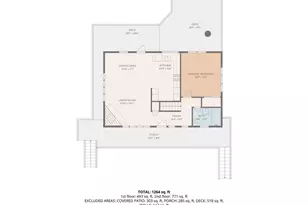 176 Fir Terrace, Cedar Glen, CA 92321 - Photo 44