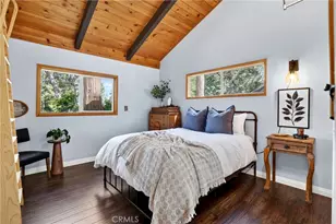 176 Fir Terrace, Cedar Glen, CA 92321 - Photo 6