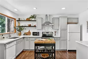 176 Fir Terrace, Cedar Glen, CA 92321 - Photo 4