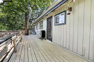 176 Fir Terrace, Cedar Glen, CA 92321 - Photo 40
