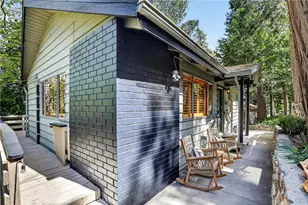 176 Fir Terrace, Cedar Glen, CA 92321 - Photo 14