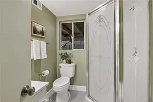 176 Fir Terrace, Cedar Glen, CA 92321 - Photo 12
