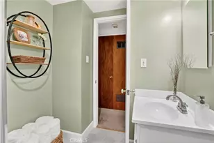 176 Fir Terrace, Cedar Glen, CA 92321 - Photo 34