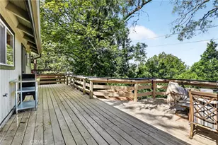 176 Fir Terrace, Cedar Glen, CA 92321 - Photo 16