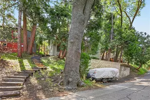 176 Fir Terrace, Cedar Glen, CA 92321 - Photo 38