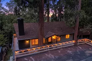 176 Fir Terrace, Cedar Glen, CA 92321 - Photo 42