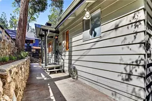176 Fir Terrace, Cedar Glen, CA 92321 - Photo 20