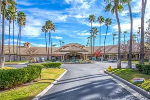 507 La Costa, Banning, CA 92220 - Photo 48