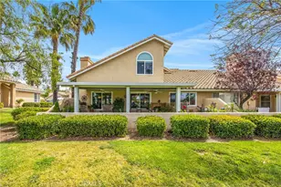 507 La Costa, Banning, CA 92220 - Photo 32