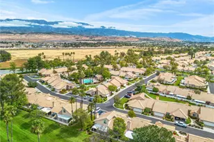 507 La Costa, Banning, CA 92220 - Photo 44
