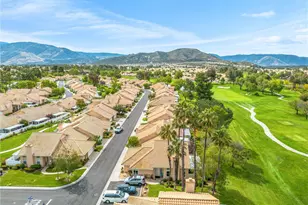 507 La Costa, Banning, CA 92220 - Photo 40