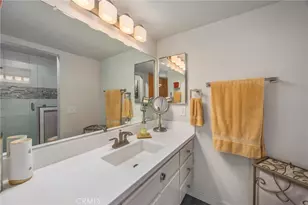 507 La Costa, Banning, CA 92220 - Photo 20