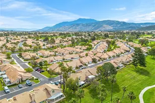 507 La Costa, Banning, CA 92220 - Photo 46