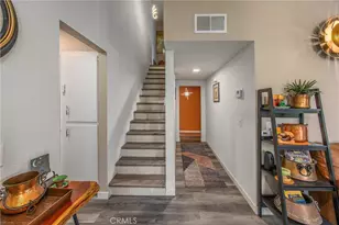 507 La Costa, Banning, CA 92220 - Photo 24