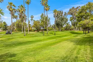 507 La Costa, Banning, CA 92220 - Photo 34