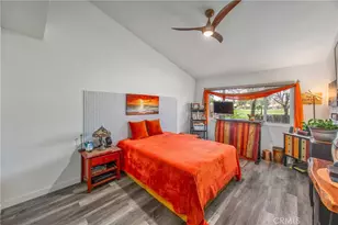 507 La Costa, Banning, CA 92220 - Photo 22