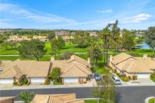 507 La Costa, Banning, CA 92220 - Photo 36