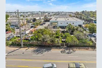 7412 Slater Avenue E, Huntington Beach, CA 92647 - Photo 6