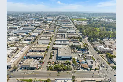 7412 Slater Avenue E, Huntington Beach, CA 92647 - Photo 18