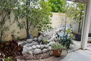 1800 Litchfield, Banning, CA 92220 - Photo 66
