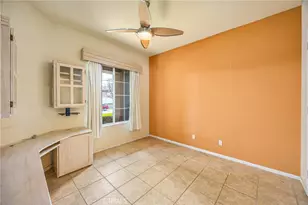 1800 Litchfield, Banning, CA 92220 - Photo 6