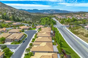 1800 Litchfield, Banning, CA 92220 - Photo 48