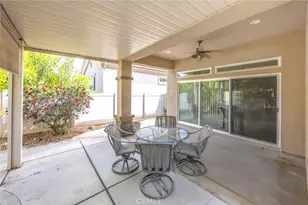 1800 Litchfield, Banning, CA 92220 - Photo 38
