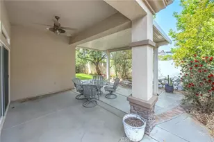 1800 Litchfield, Banning, CA 92220 - Photo 34