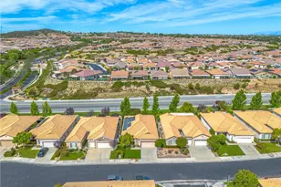 1800 Litchfield, Banning, CA 92220 - Photo 46