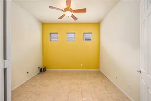 1800 Litchfield, Banning, CA 92220 - Photo 24