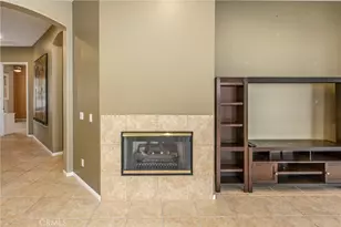 1800 Litchfield, Banning, CA 92220 - Photo 10