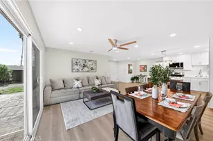 5146 E Parker, Oceanside, CA 92057 - Photo 8