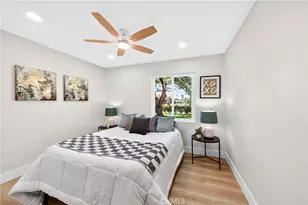 5146 E Parker, Oceanside, CA 92057 - Photo 18