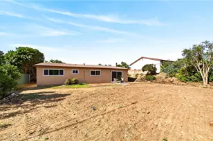 5146 E Parker, Oceanside, CA 92057 - Photo 34