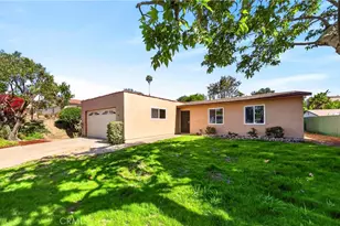 5146 E Parker, Oceanside, CA 92057 - Photo 2