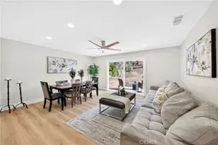 5146 E Parker, Oceanside, CA 92057 - Photo 12