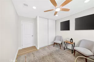 5146 E Parker, Oceanside, CA 92057 - Photo 20