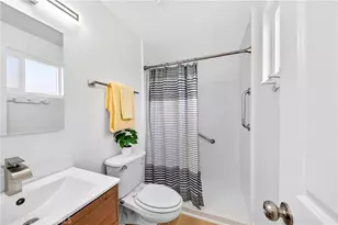 5146 E Parker, Oceanside, CA 92057 - Photo 24