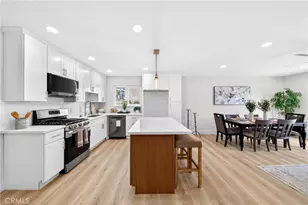 5146 E Parker, Oceanside, CA 92057 - Photo 6